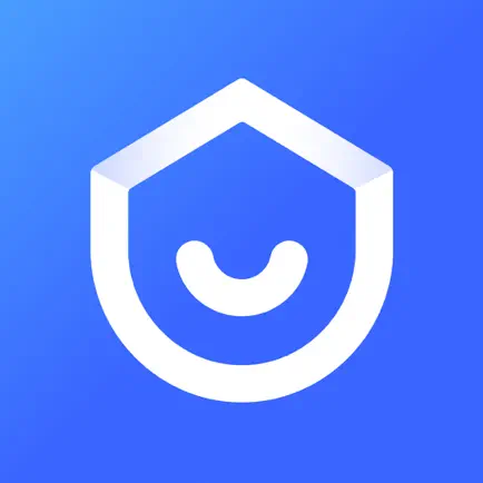 Coohom App-3D Interior Design Читы