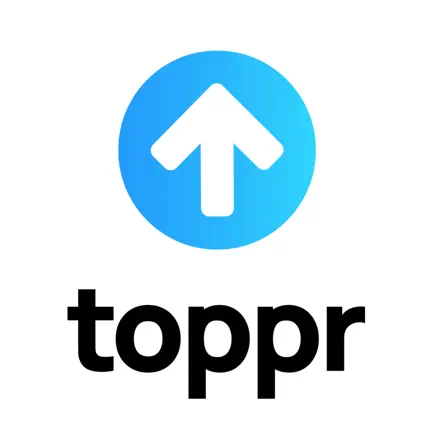 Toppr: Learning App for 5-12th Cheats