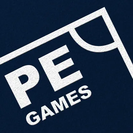 PE Games Cheats