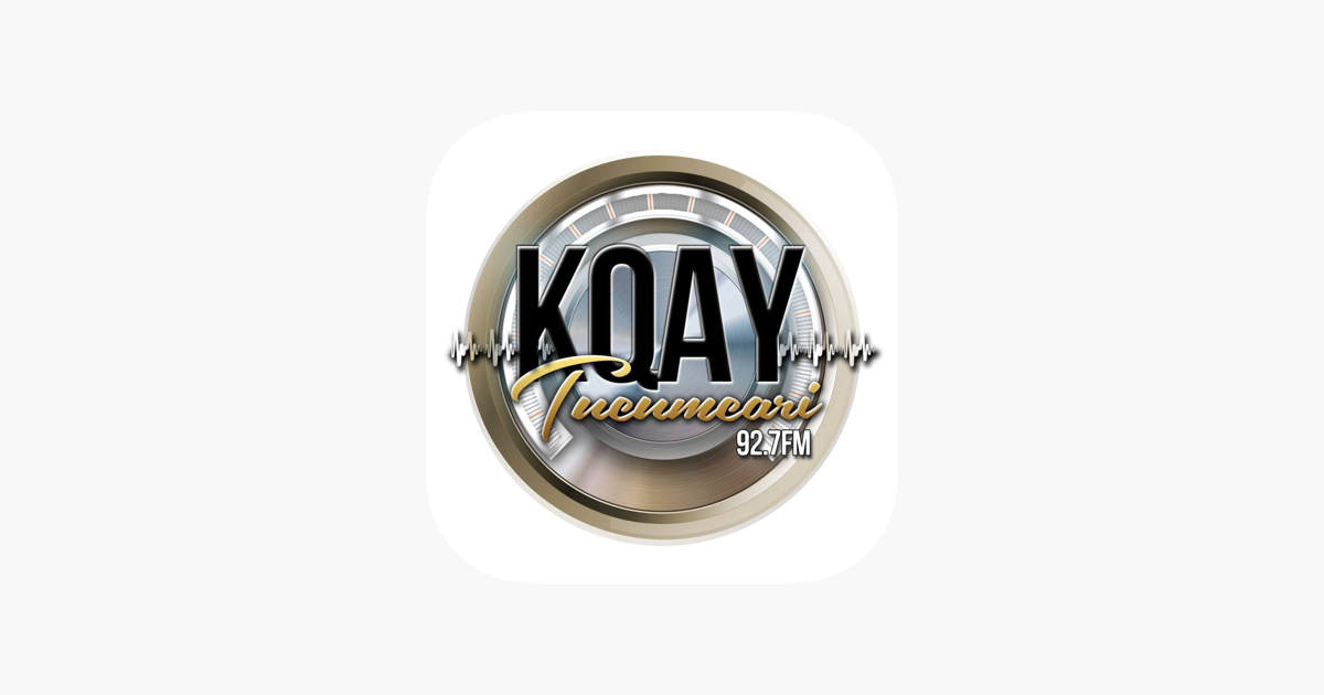 KQAY 92.7 FM on the App Store