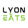 LYON Eats