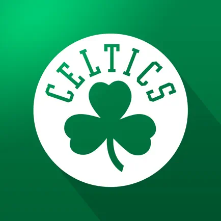 Boston Celtics Cheats