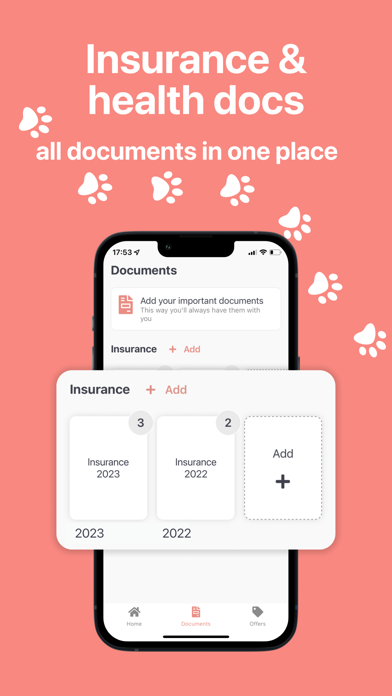 Petmates: Best Dog & Cat Care Screenshot