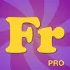 French language for kids Pro delete, cancel