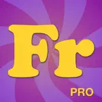 French language for kids Pro App Positive Reviews