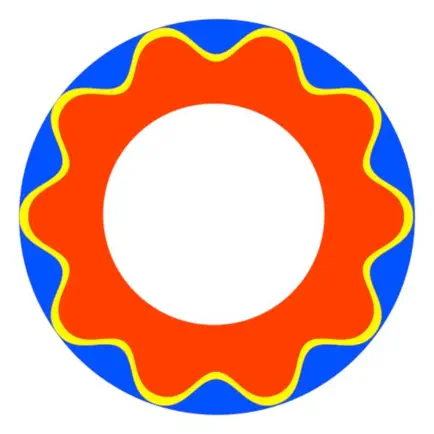 Klockrent Читы