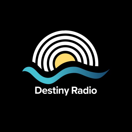 Destiny Visual Radio