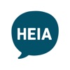 Heia Meg icon