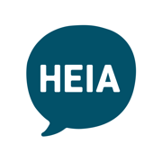 Heia Meg