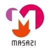 マーサ21公式アプリ
