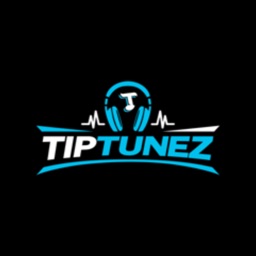 TipTunez