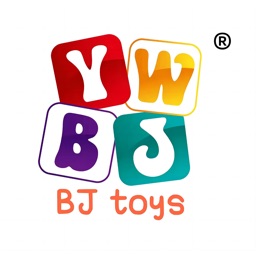 BJ toys