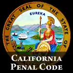 CA Penal Code 2024 App Problems