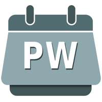 EasyBOP Planned Works