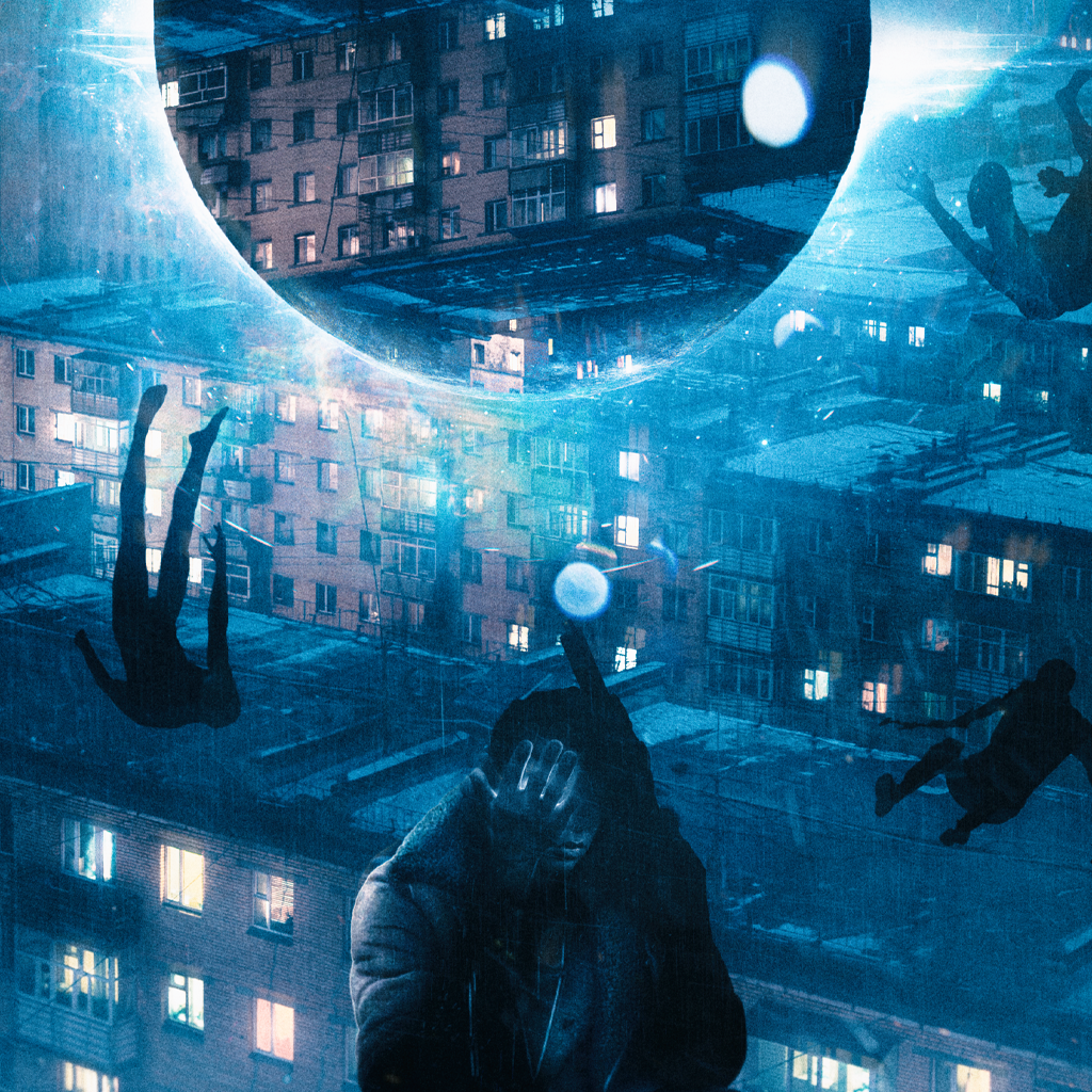 Get Paradox Factor for iOS, iPhone, iPad Aso Report