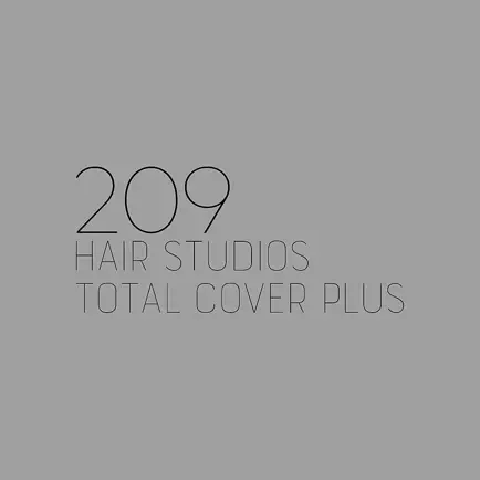 209 Hair Studios Читы