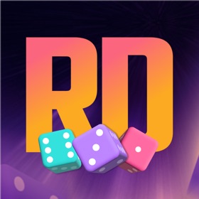 螢幕擷取畫面 (8) RocketDice