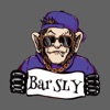 Bar SLY　公式アプリ icon