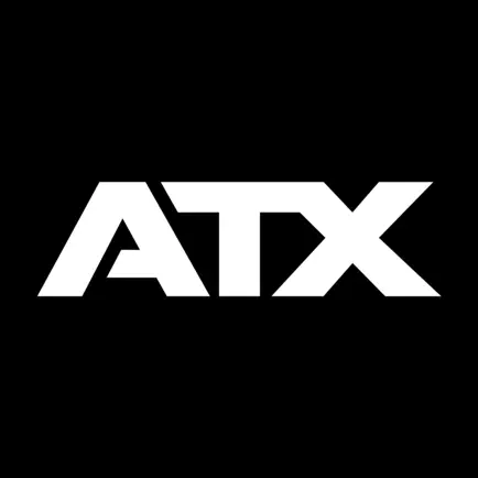 ATX Fitness Читы