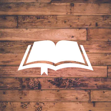 Faith Christian Center Freer Читы