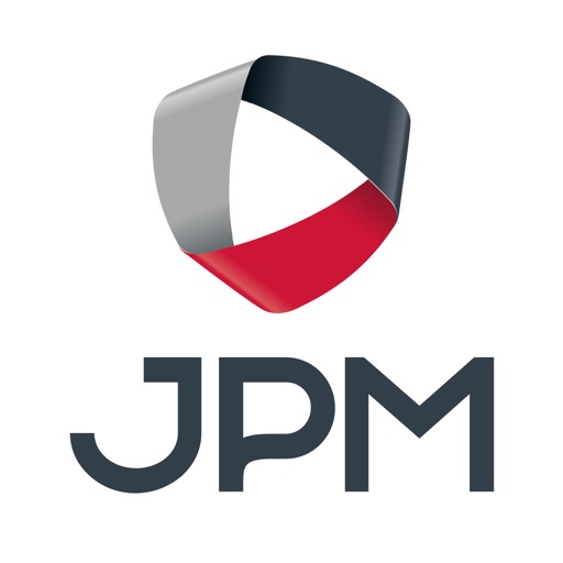 JPM Live