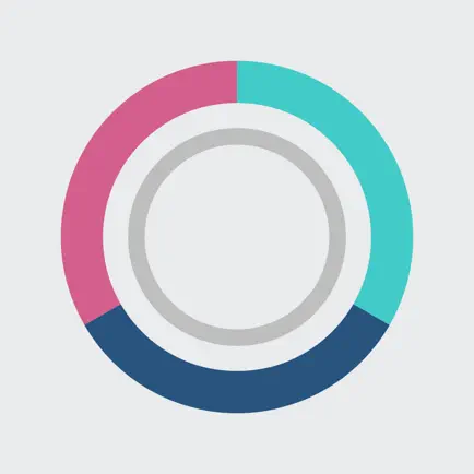 Spin Ring Читы