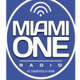 Miami One Radio