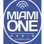 Miami One Radio