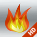 暖炉 HD Pro 