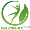 GlobalToys icon
