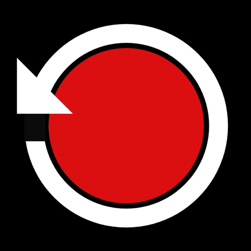 CarpeCam icon