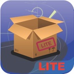 Download Moving Organizer Lite app