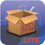 Moving Organizer Lite app download