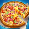 Happy Cooking 2: Cooking Games icon