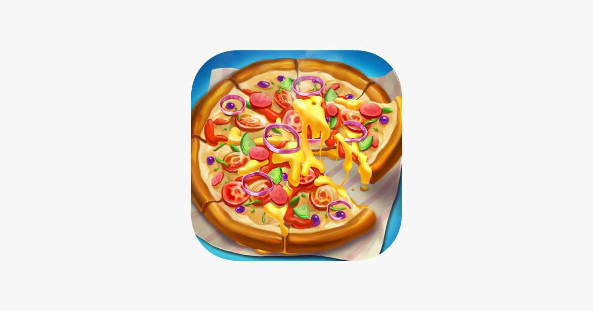 apps.apple.com