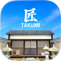 脱出ゲーム TAKUMI