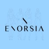 Enorsia icon