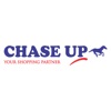 Chaseup Grocery icon