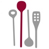 Copy Me That recipe manager icon