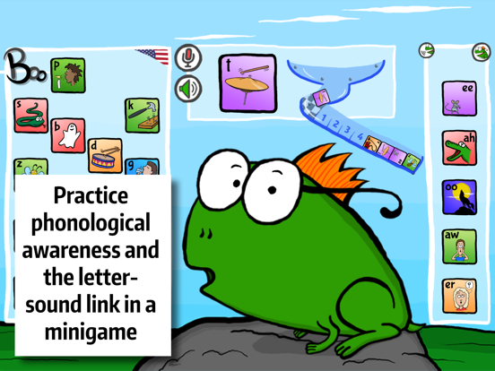 Screenshot #6 pour Boo Articulation Helper