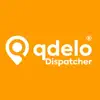 Qdelo Driver App Negative Reviews