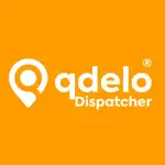 Qdelo Driver App Alternatives