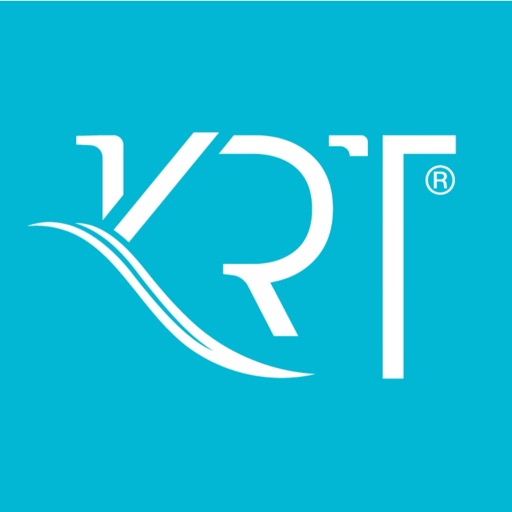 KRT icon