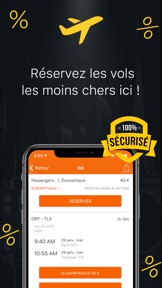 Capture d'écran