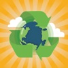 Recycle Stack! icon