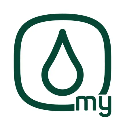 myRommelag Читы