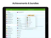 database for stardew valley ipad images 3