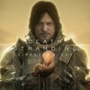 DEATH STRANDING DIRECTOR'S CUT - iPadアプリ