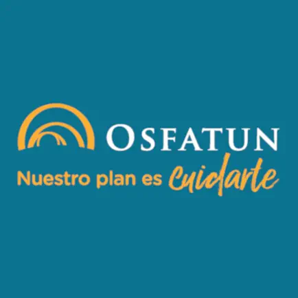 Osfatun Medicamentos Cheats