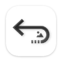 ‎Stellar Photo Recovery